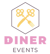 website logo